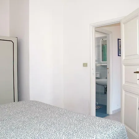 Βίλα Oleandro Capoliveri (Isola d'Elba)