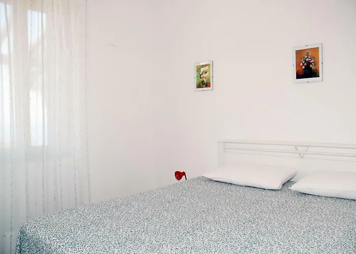 Oleandro * Capoliveri (Isola d'Elba)