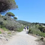 Oleandro ヴィラ *